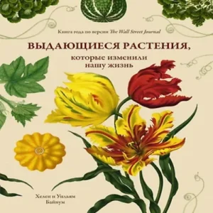 zbeVHs1PpuM85pg126qkCGWFTDsFyyh9500_500-1