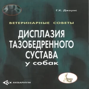 zmCJcdxEzkNdYuCGZyrS4rbAdVq7uWIv500_500-1