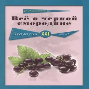15sNNpgyobGy6eZ7dhdBvvtSGmaIM6eg500_500-1