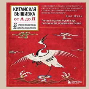 2QfHd7SAtr35u02rjvhdAbwovOtS113Z500_500-1