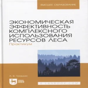2hLmKYzMmlmZ281uXm7lCTDP8OUpfRU6500_500-1