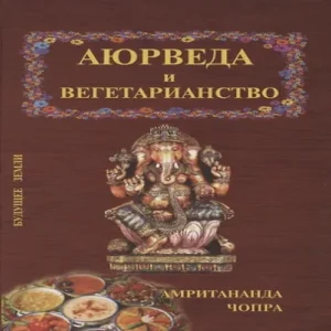 3EASGEUjxFu74XbptW74hiS6zVJnS7yl500_500-1