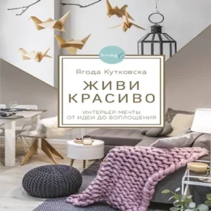 4rlwDTRi9AWOZ9ZKiEC1VLyivmi70Jsx500_500-1