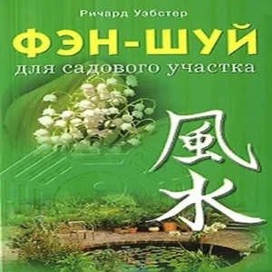 4sMRRNiWuSq2RUeVi7tBTrV100PjLGQb500_500-1