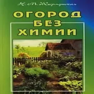 5rqXjLrOwyRwijSh9kBP7xW2vhaGJfaD500_500-1