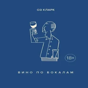 6P8LyRnNfCYhIjiQi9KVby48rNvV8kwn500_500-1