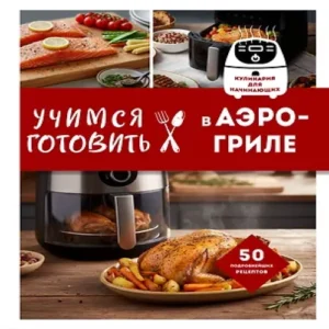 7PjQV9XcReDCUHdvMxZauIKZLUM08B8p500_500-1