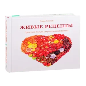 7bHmGQ3hUCn2CVbtkNyA1CPpVzqdOL8K500_500-1