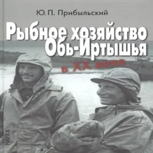 8jqLOT3Q2YGyP4vTJIQ7wgh5lUbIJT3D500_500-1