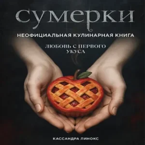 9vEtAoXhJQLxzLzd0BlrmnX5PnmKb60w500_500-1