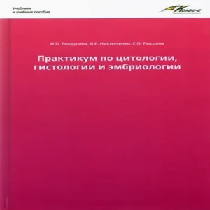 A7p0aVFAQ9PNZLduiuCwsexiRsqhTfvf500_500-1