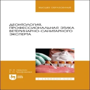 Arx7x5rW8JXTHyzka1JvkiIfT2bLYR0N500_500-1