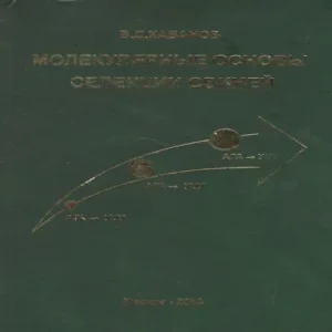 BS6WOqBNJFtla4XK06b0fW2TxOm2jH7V500_500-1