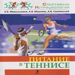 BqyF85J73gFtchhNQz9ON8zJympZ0Djf500_500-1