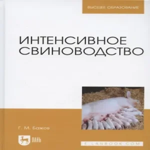C2qjkNBLhQE68I8zd0gQ2qiSaOWuYMaY500_500-1