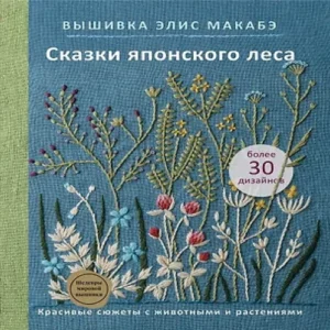 COrDhJVEgghJJvbViTv1W0TBUKwPWpK4500_500-1