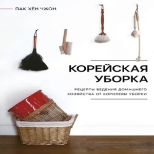 CUpks1gSvRI9p1dVkk2d6JdjgSsPnHr3500_500-1