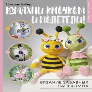 EKUXoK4mQbECUXhpD5CYvk1ziYKEbrSU500_500-1