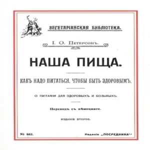 EL5MIUa0SV26kbRgodIUTdrN8VAg0SEh500_500-1
