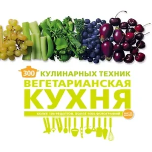 EdNYCSIxEpHhlHwrCAu2UJQJ579qFtwH500_500-1