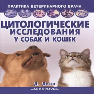 Ejf3PLSJV9sQp92xPbwdCChSqIqtRW3e500_500-1
