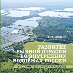 GhwpIFR8J8ExaEXHkqsVUqwOt2ltR4e5500_500-1