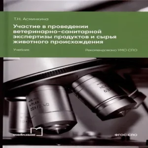 HnjneLj6lHiEpMPcivfiFzIcUlKPE6sK500_500-1