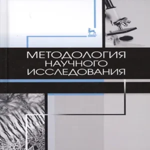 J1GRHtV3DWyrxVQlu7mzEnOXJZyuD9mU500_500-1