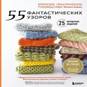 K1i20P6V7UX82ZV8gu3hRWIoSBDBkTZW500_500-1
