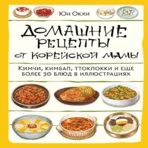 KuMFawgq2bI2RywsYtd0ategCJFlf6gz500_500-1