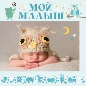 L4TKIJ3MnLHg3UcbnsJaUCKWnw4kzTRf500_500-1