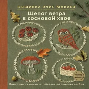 LnEgCkfCglyNQhXuwUofowGDmAAUD0jW500_500-1