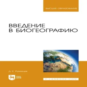 LnQr1BaALaWDGN4UdQzpBNzlTq4ub7xa500_500-1