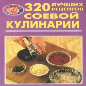 MVO63QVjIqGVctIMbqF5QqMoGaIaSqeV500_500-1