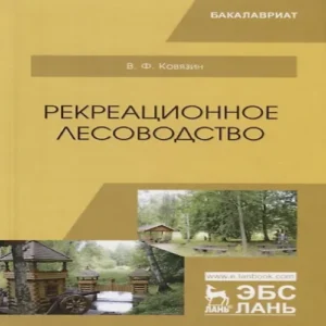 NXRJCf5MjqiVCtW6MvUuidFTK51QfsHW500_500-1
