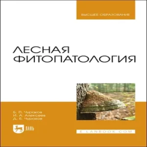 NafC56UBTIj6OofoAzbaHK4jgCekdZdR500_500-1