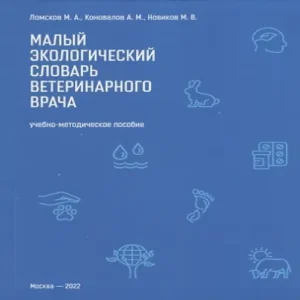 PgEqRVq8Wf6JzAzCWGBxjHqJzihidhYz500_500-1