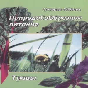 R16GXC3GeAH6m5qCzPp2Dl7opvEMtCGV500_500-1