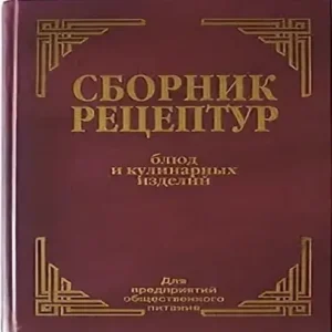 R1L5jIg7eOjDeEcKkrOubNqbNmWNhQZe500_500-1
