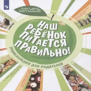 Rq9hurHNdhYZUIEgx80gRbQ2qR51ZRW6500_500-1