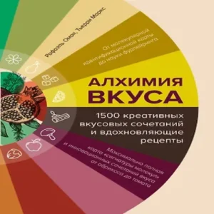 SEMqbgtOG2wmHcPjOrmwsvhcl8vPjHFh500_500-1