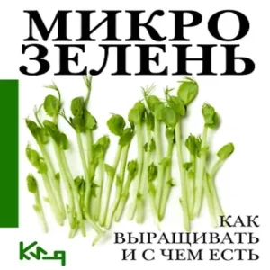 SkrIiX2bPVzVCcGLXx93vEZoSMgabeYx500_500-1