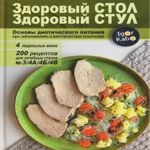 TEDbAsgdd1mtDdC0Drr0ILKcCZMJO9gu500_500-1