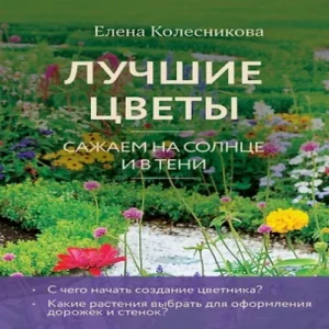 TIdusZmbF0a3hugIfN2BtWYkLZtyovlx500_500-1