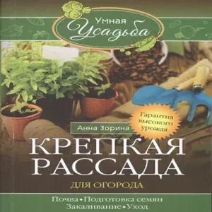 VazdCUiTDpa2pl33DHZwFJhpwuAfqx9u500_500-1