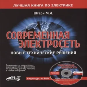 VpEknwdtnLDHnDofXiVOnEU9xlTxNQYx500_500-1