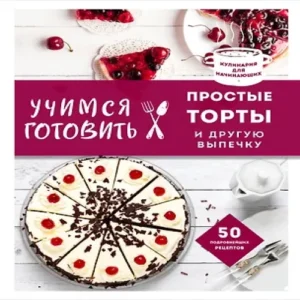 WKhaxpzPLnsAQPDWcl6vSMItxjwd5XMM500_500-1