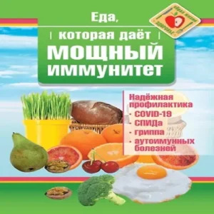 Wq5Pqu6KK4BQyD6WdjUDBSMmhrWtJKNO500_500-1