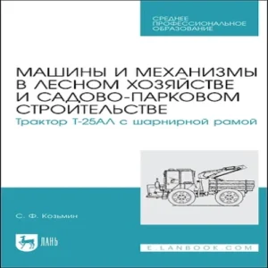 XW63502aJ7CsjfoVYAxCh2s94fS4GFFY500_500-1