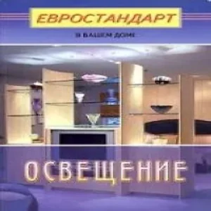 XsqGXDtp9B8pyofInW6CgBrbdD43RJ4o500_500-1
